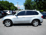 Used 2013 BMW X5 xDrive35i w/ Convenience Pkg image 2