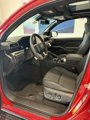 New 2025 Toyota 4Runner TRD Off-Road Premium image 4