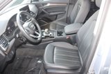 Used 2023 Audi Q5 2.0T Premium Plus w/ Premium Plus Package image 5