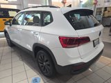 Certified 2022 Volkswagen Taos S image 6