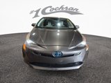 Used 2017 Toyota Prius Four w/ Advanced Technology Package image 2