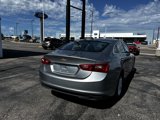 Used 2024 Chevrolet Malibu LT image 5