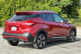 Used 2018 Nissan Kicks SR image 4