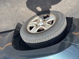 Used 2009 Toyota RAV4 2WD image 2