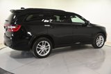Used 2024 Dodge Durango GT image 6