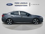 Used 2019 Subaru Impreza 2.0i Sport image 4