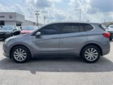 Used 2019 Buick Envision Essence image 4