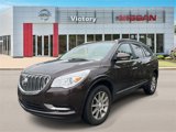 Used 2017 Buick Enclave Leather image 5