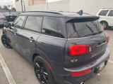 Used 2017 MINI Cooper Clubman S image 6