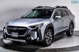 Used 2024 Subaru Outback Touring XT image 2