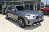 Used 2023 BMW X3 xDrive30i image 3
