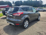 Used 2016 Ford Escape Titanium w/ Equipment Group 301A image 4