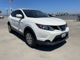 Used 2019 Nissan Rogue Sport S image 3