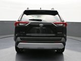 Used 2021 Toyota RAV4 Adventure image 6