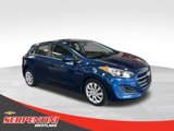 Used 2016 Hyundai Elantra GT image 6
