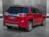 Used 2013 GMC Terrain Denali image 5