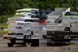 Used 2014 Ford Taurus SEL image 5