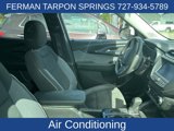 Used 2021 Chevrolet TrailBlazer LT image 5