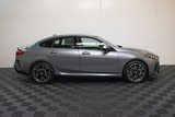 New 2025 BMW 228i xDrive w/ Technology Package image 3