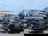 Used 2019 Audi A5 2.0T Premium Plus w/ Premium Plus image 2