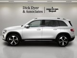 Used 2024 Mercedes-Benz GLB 250 image 4