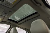 Used 2014 INFINITI Q50 Premium w/ Navigation Package image 4