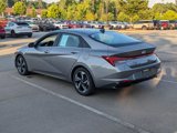 Used 2023 Hyundai Elantra Limited image 6
