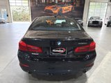 Used 2019 BMW 530e w/ Convenience Package image 5