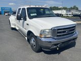 Used 2003 Ford F350 Lariat image 2