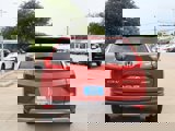 Used 2018 Honda CR-V EX-L image 4