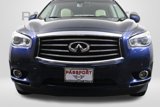 Used 2015 INFINITI QX60 AWD w/ Cargo Package image 5