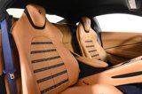 Used 2023 Ferrari Roma image 4