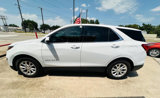 Used 2019 Chevrolet Equinox LT image 2