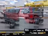 Used 2005 Nissan Armada SE w/ (T01) Tow Pkg image 2