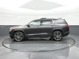 Used 2018 GMC Acadia Denali w/ Technology Package image 4