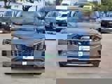 New 2024 Ford Escape Active image 2