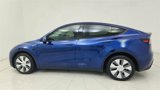 Used 2023 Tesla Model Y Long Range image 4