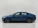 Used 2024 Chevrolet Malibu LT image 6
