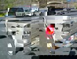 Used 2003 Dodge Dakota 4x4 Regular Cab image 3