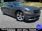 Used 2015 Dodge Charger SE w/ Sport Appearance Group image 3