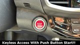 Used 2017 Honda Accord EX-L image 4