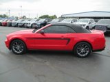 Used 2012 Ford Mustang Premium image 6