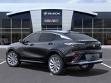 New 2025 Buick Envista Avenir image 3