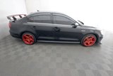 Used 2016 Volkswagen Jetta GLI SE image 4