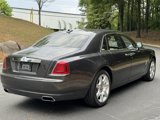 Used 2012 Rolls-Royce Ghost image 2