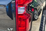 Used 2020 Chevrolet Silverado 1500 LT w/ All-Star Edition image 4