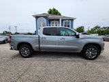 Used 2023 Chevrolet Silverado 1500 LT image 5
