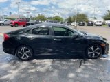 Used 2016 Honda Civic Touring image 2