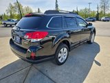Used 2012 Subaru Outback 2.5i Premium image 6