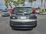 Used 2013 Honda CR-V LX image 5